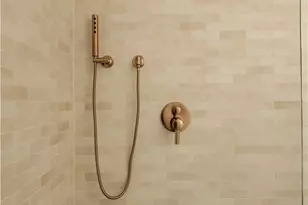 8960 Oak Park Ave, Northridge, CA 91325 - Photo 25