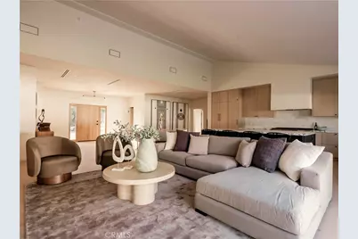 8960 Oak Park Avenue, Northridge, CA 91325 - Photo 7