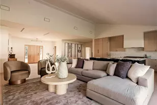 8960 Oak Park Ave, Northridge, CA 91325 - Photo 7