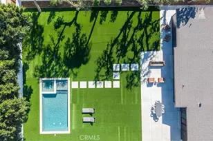 8960 Oak Park Ave, Northridge, CA 91325 - Photo 31