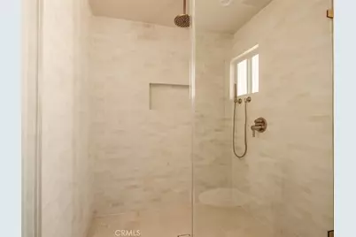 8960 Oak Park Avenue, Northridge, CA 91325 - Photo 35