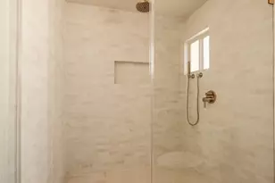 8960 Oak Park Ave, Northridge, CA 91325 - Photo 35