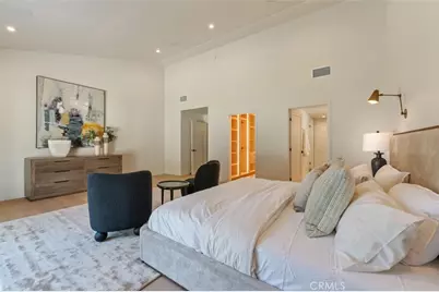 8960 Oak Park Avenue, Northridge, CA 91325 - Photo 31