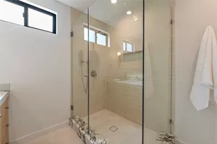 8960 Oak Park Ave, Northridge, CA 91325 - Photo 23