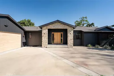 8960 Oak Park Avenue, Northridge, CA 91325 - Photo 1