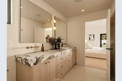 8960 Oak Park Avenue, Northridge, CA 91325 - Photo 23