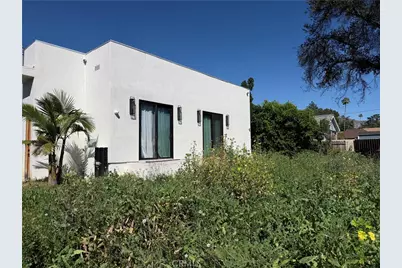 1000 Morada Place, Altadena, CA 91001 - Photo 1