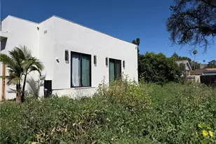 1000 Morada Pl, Altadena, CA 91001 - Photo 1