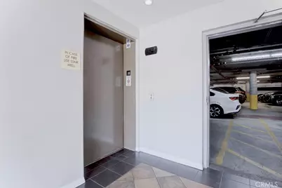 13941 Sherman Way Boulevard #401, Van Nuys, CA 91405 - Photo 27