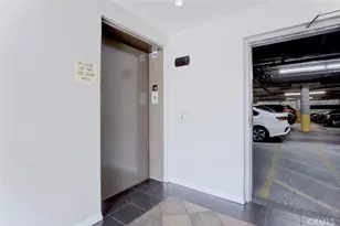 13941 Sherman Way Blvd, Van Nuys, CA 91405 - Photo 27