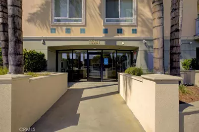 13941 Sherman Way Boulevard, Van Nuys, CA 91405 - Photo 1