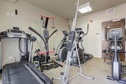 13941 Sherman Way Boulevard #401, Van Nuys, CA 91405 - Photo 21