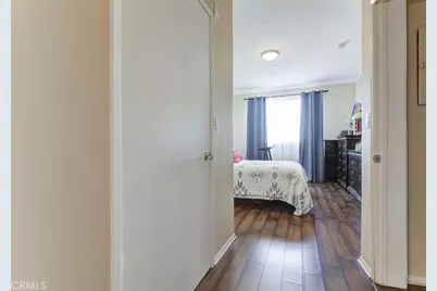 13941 Sherman Way Boulevard #401, Van Nuys, CA 91405 - Photo 17