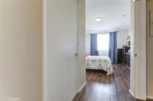 13941 Sherman Way Blvd, Van Nuys, CA 91405 - Photo 17
