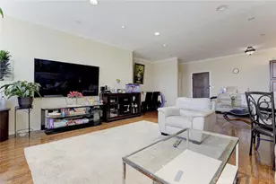 13941 Sherman Way Blvd, Van Nuys, CA 91405 - Photo 9