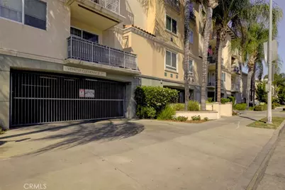 13941 Sherman Way Boulevard #401, Van Nuys, CA 91405 - Photo 29