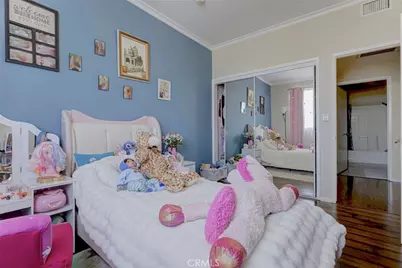 13941 Sherman Way Boulevard #401, Van Nuys, CA 91405 - Photo 13