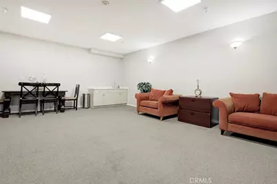 13941 Sherman Way Boulevard, Van Nuys, CA 91405 - Photo 23