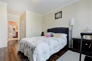 13941 Sherman Way Blvd, Van Nuys, CA 91405 - Photo 15