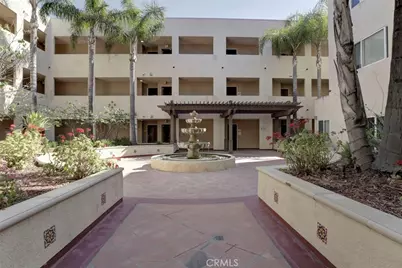 13941 Sherman Way Boulevard #401, Van Nuys, CA 91405 - Photo 19