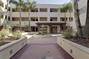 13941 Sherman Way Blvd, Van Nuys, CA 91405 - Photo 19