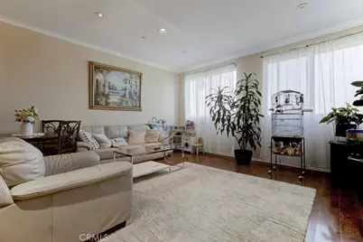 13941 Sherman Way Boulevard #401, Van Nuys, CA 91405 - Photo 5
