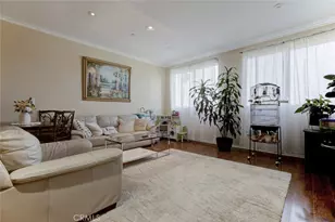 13941 Sherman Way Blvd, Van Nuys, CA 91405 - Photo 5