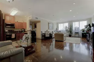 13941 Sherman Way Blvd, Van Nuys, CA 91405 - Photo 7