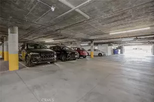 13941 Sherman Way Blvd, Van Nuys, CA 91405 - Photo 25