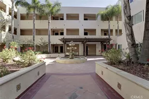 13941 Sherman Way Blvd, Van Nuys, CA 91405 - Photo 19