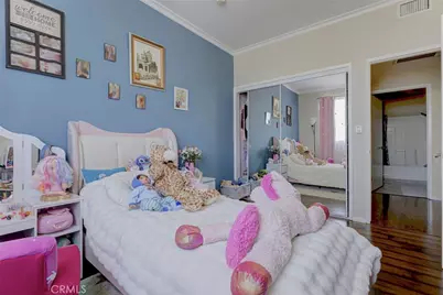 13941 Sherman Way Boulevard, Van Nuys, CA 91405 - Photo 13