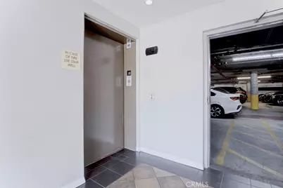 13941 Sherman Way Boulevard, Van Nuys, CA 91405 - Photo 27