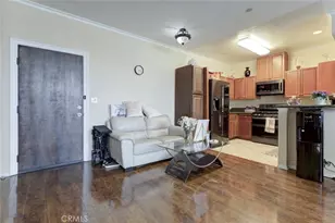 13941 Sherman Way Blvd, Van Nuys, CA 91405 - Photo 9