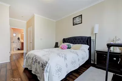 13941 Sherman Way Boulevard #401, Van Nuys, CA 91405 - Photo 15