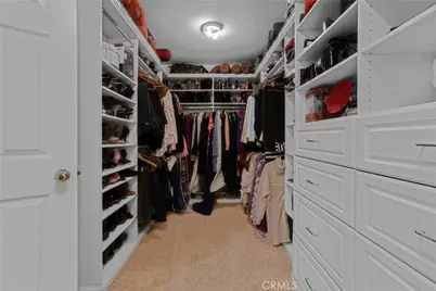 24306 Via La Casa, Valencia, CA 91354 - Photo 23