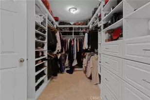 24306 Via La Casa, Valencia, CA 91354 - Photo 23