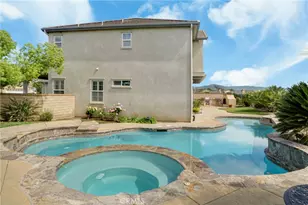 24306 Via La Casa, Valencia, CA 91354 - Photo 41