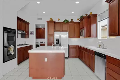 24306 Via La Casa, Valencia, CA 91354 - Photo 11