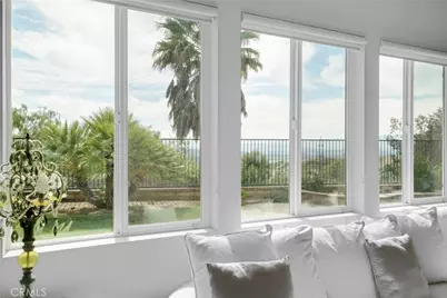 24306 Via La Casa, Valencia, CA 91354 - Photo 9