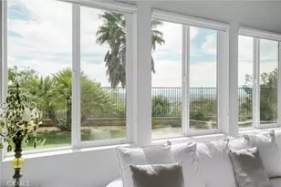 24306 Via La Casa, Valencia, CA 91354 - Photo 9