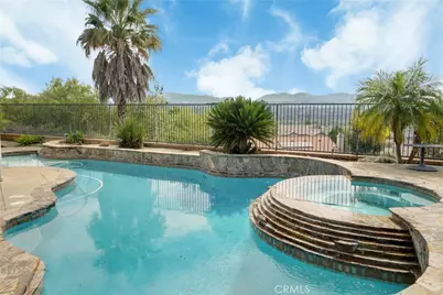 24306 Via La Casa, Valencia, CA 91354 - Photo 39