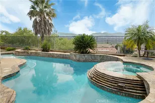 24306 Via La Casa, Valencia, CA 91354 - Photo 39