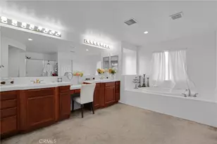 24306 Via La Casa, Valencia, CA 91354 - Photo 25