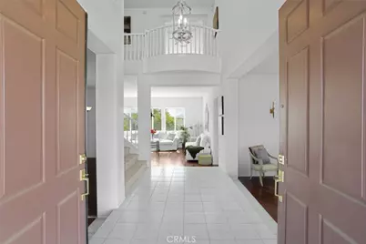 24306 Via La Casa, Valencia, CA 91354 - Photo 3