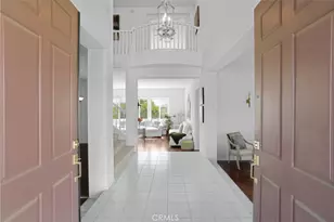 24306 Via La Casa, Valencia, CA 91354 - Photo 3