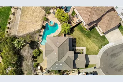 24306 Via La Casa, Valencia, CA 91354 - Photo 45