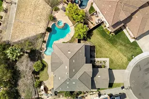 24306 Via La Casa, Valencia, CA 91354 - Photo 45