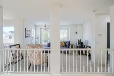 24306 Via La Casa, Valencia, CA 91354 - Photo 31