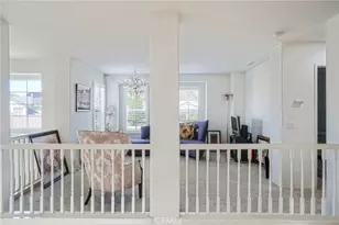 24306 Via La Casa, Valencia, CA 91354 - Photo 31