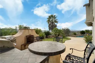 24306 Via La Casa, Valencia, CA 91354 - Photo 35